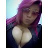 Marolalee