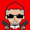 Johnny23