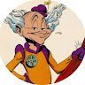 pepitopunk10