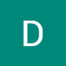Delfan1396