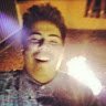Yethguy71746