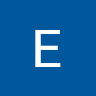 eduardocarochio437