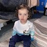 DeeMan