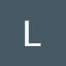 Leboss49