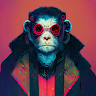 GreenLeo24