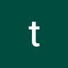 Tatejones