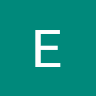 Ercan.62