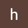 hansimeier