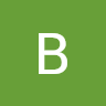 Billdip80
