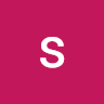 Singye13