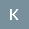 Kingmxxn