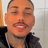 miraclerxxx