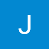 Josal123