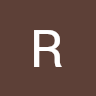 Roulette4798