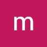 MDonCP