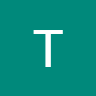 Thomas187