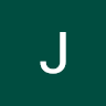 Jrould