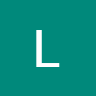 Lucasissad