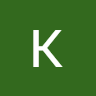 kaize0209