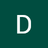 Dingusdiñgodan