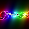 Sauscer