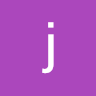 jitaa15