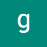 ginocamaro420
