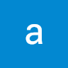 annax0