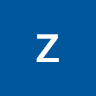 gege123