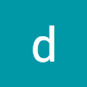 45dfsfd