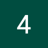 yoshiibebamlin