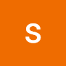 sdfadsfsafad