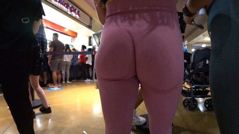 teen_Pink_NVGTN_superTIGHT.mov_snapshot_02.30_[2025.05.29_08.07.38].jpg