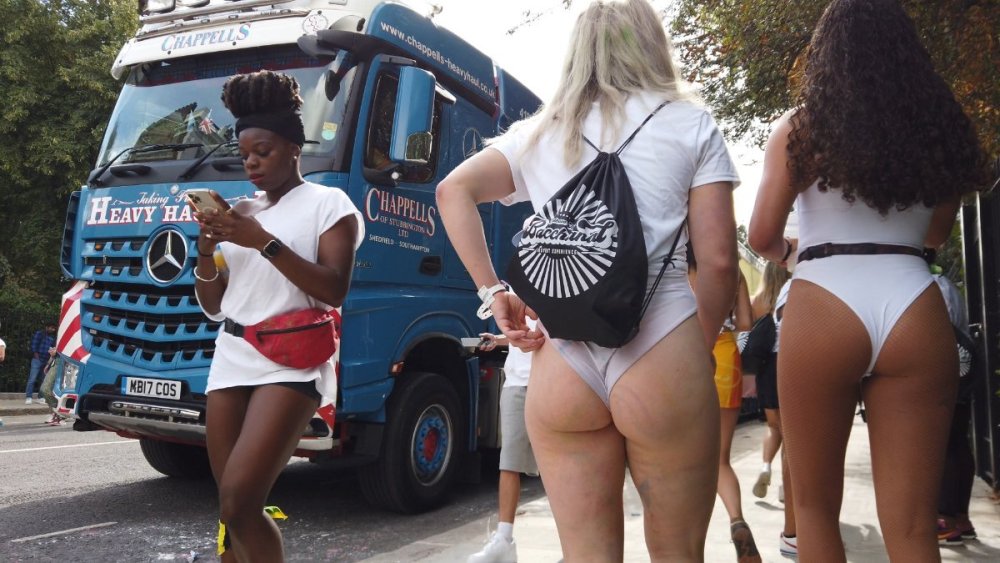 1111 blonde bacchinal both_edit final.mp4_snapshot_00.40_[2025.06.15_14.34.14].jpg