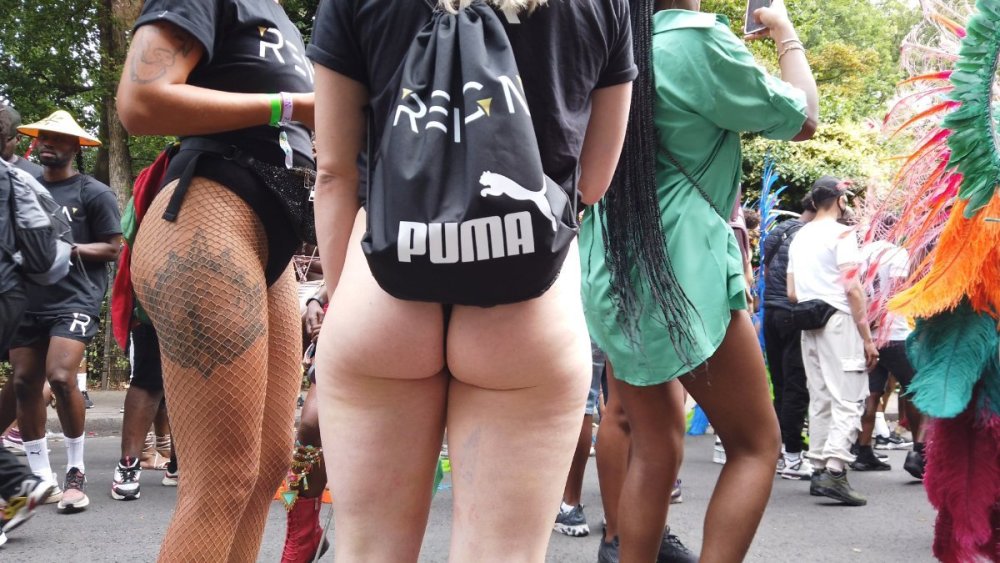 1111 blonde bacchinal both_edit final.mp4_snapshot_02.14_[2025.06.15_14.33.39].jpg