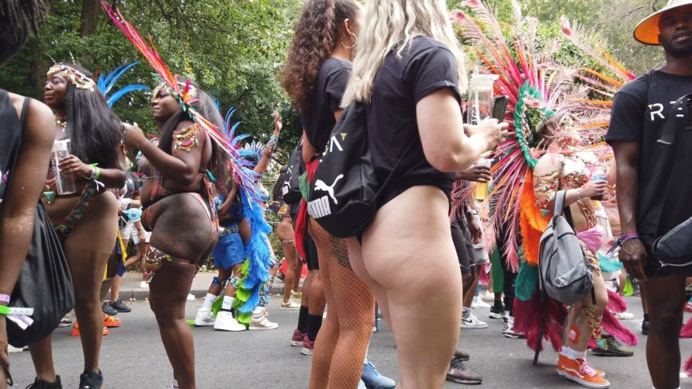 1111 blonde bacchinal both_edit final.mp4_snapshot_03.26_[2025.06.15_14.33.48].jpg