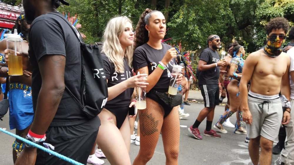 1111 blonde bacchinal both_edit final.mp4_snapshot_03.59_[2025.06.15_14.34.52].jpg