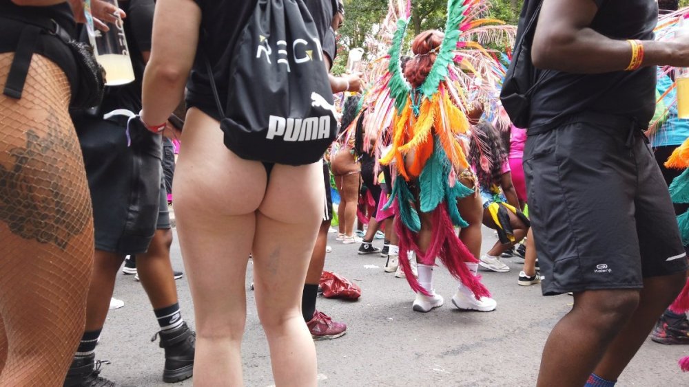 1111 blonde bacchinal both_edit final.mp4_snapshot_04.20_[2025.06.15_14.33.56].jpg