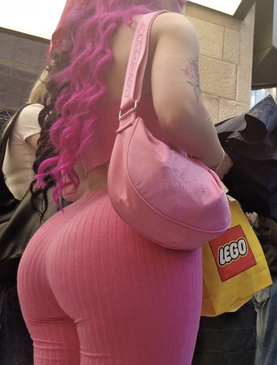 IMG_3601.jpeg.7d75920a7fd0ef561e94bfd2f5efe8fe (1).jpeg