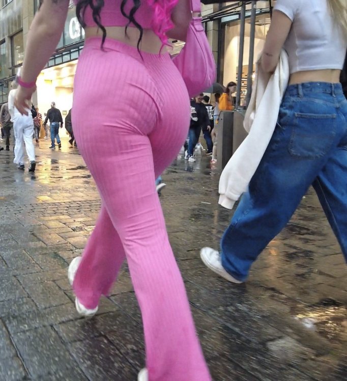 IMG_3606.jpeg.c30b170871818660de8ff27da36cc592 (1).jpeg