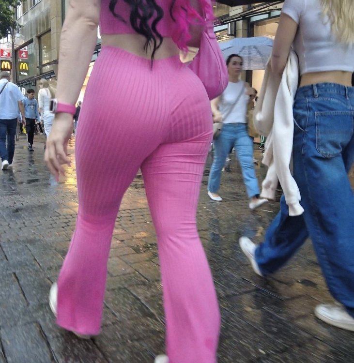 IMG_3607.jpeg.84030b18aebe96ece8070e4a0c0468c8 (1).jpeg