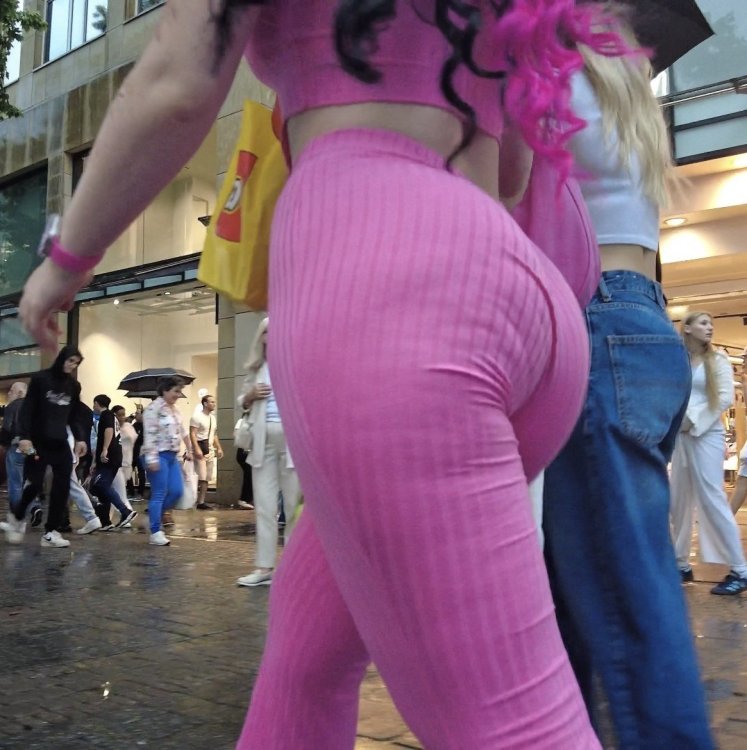 IMG_3608.jpeg.ec8f1de5aa26e9a32d436171e354821a (1).jpeg