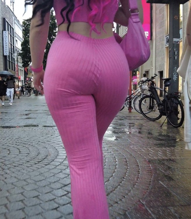 IMG_3610.jpeg.28ae7fb742c598c3f3424a96c4369d56 (1).jpeg