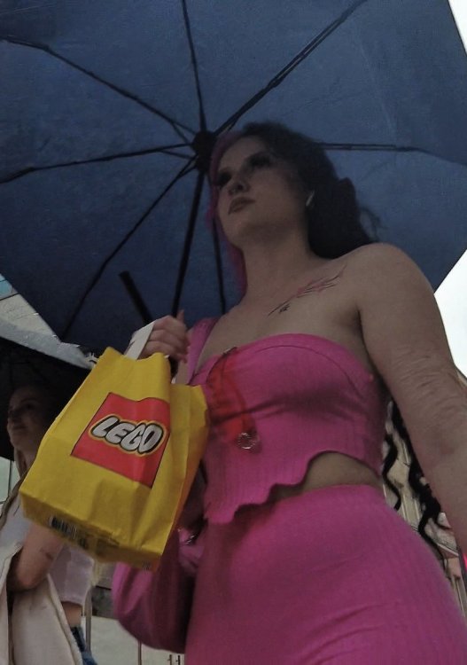 IMG_3611.jpeg.13c68bbf3306a9c2f336547b16682e85 (1).jpeg