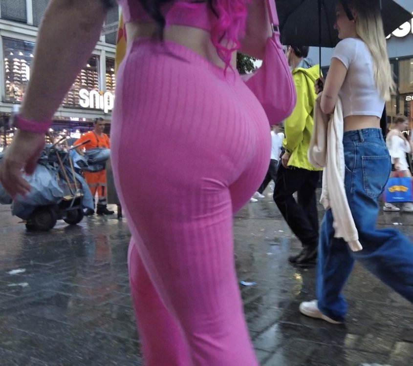 IMG_3613.jpeg.e2c86f87f5ff21c91122e230440082ab (1).jpeg