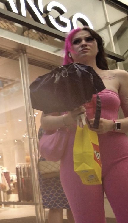 IMG_3615.jpeg.ca0dbb22be201dfa01ea83b8820cd56c (1).jpeg