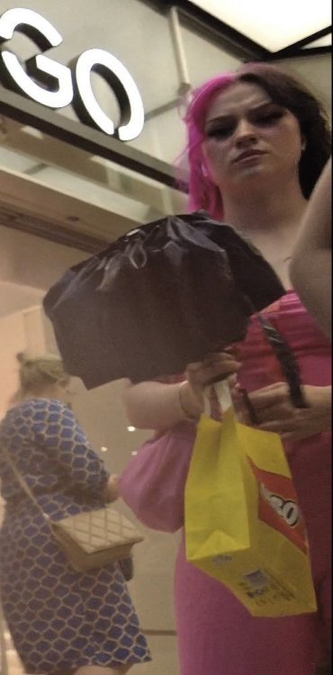 IMG_3616.jpeg.4cc6b7c65248e46c3d9fd135697d4412 (1).jpeg