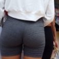 Caligulaa