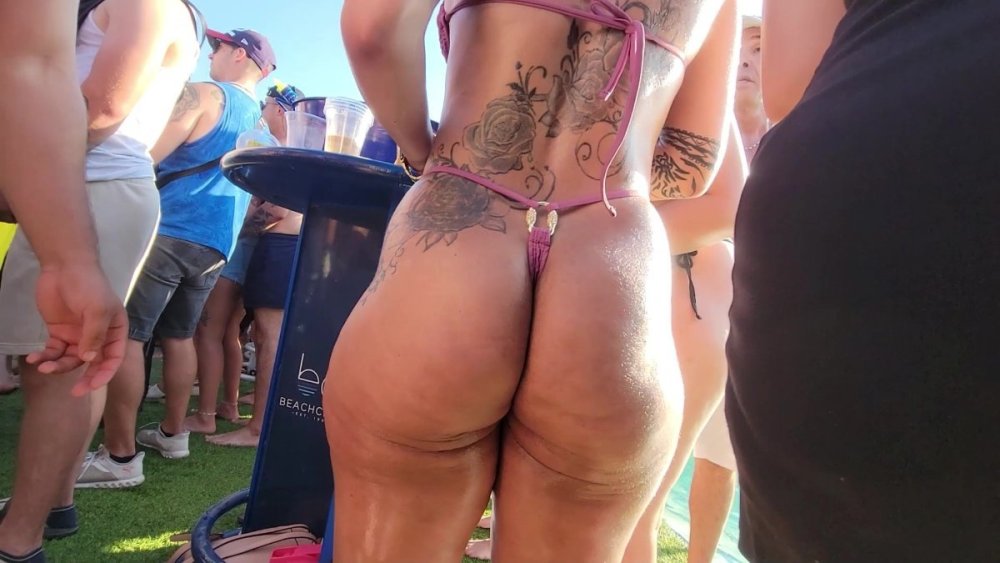 Untitledvideo-MadewithClipchamp(10)-frameat0m56s.jpg.b42a99fe99af082b394ee6cac0598d35 (1).jpg