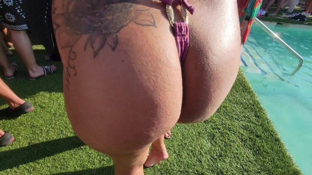 Untitledvideo-MadewithClipchamp(11)-frameat0m42s.jpg.62709a063478c7754ac980e44ab18ba5 (1).jpg